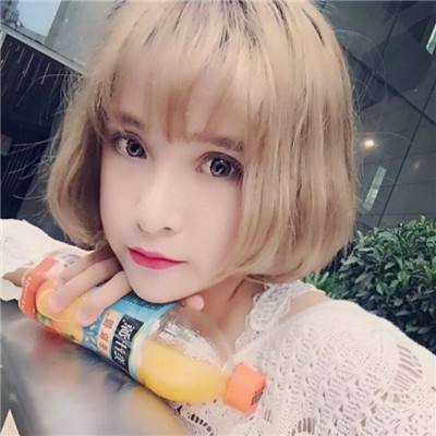 宫廷秘传百度版下载