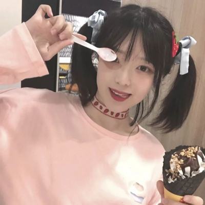 铁血武林百度版下载